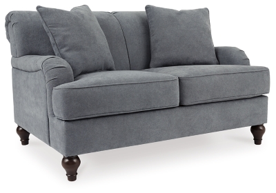 Renly Loveseat, , large