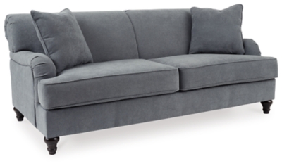 Renly Sofa, , large