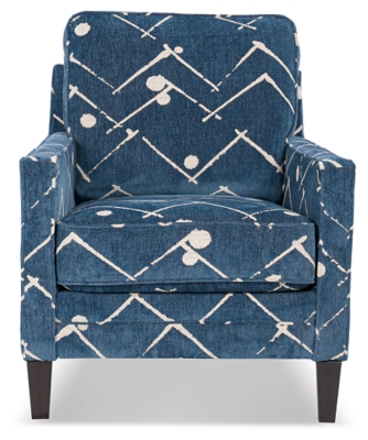Alyadria Accent Chair