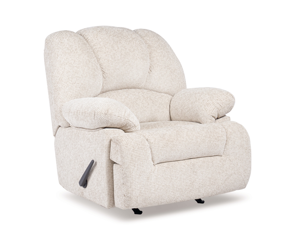 16405 Dannafield Image