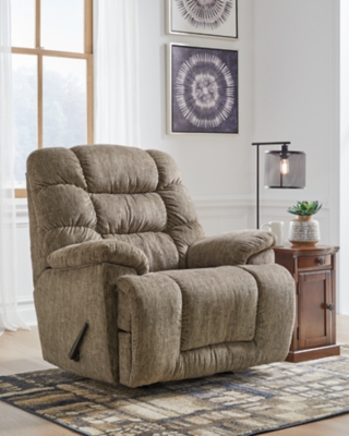 Ashley furniture 2025 store recliner chairs