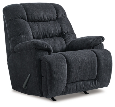 Bridgtrail Recliner, , large