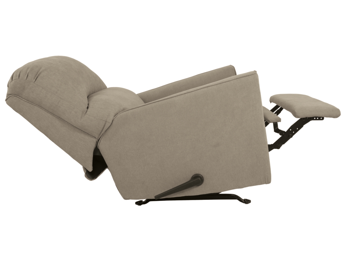 Alenya rocker recliner sale