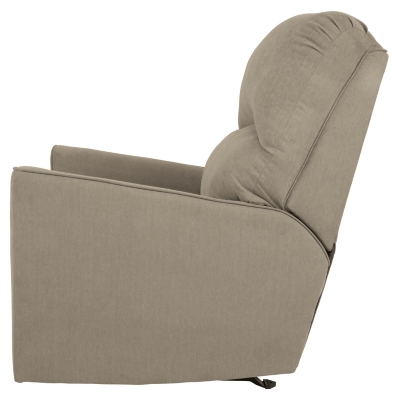 Alenya Recliner Ashley Furniture Homestore