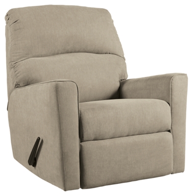 Recliners Ashley Furniture Homestore