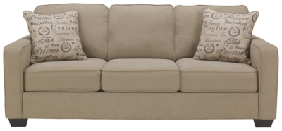 Alenya Sofa Ashley Furniture Homestore