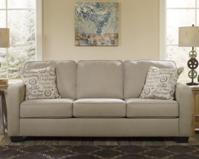 Sofas Couches Ashley Furniture Homestore