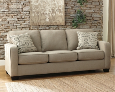 Alenya Sofa | Ashley Furniture HomeStore