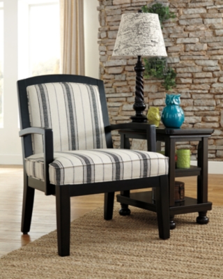 Alenya Accent Chair, , large