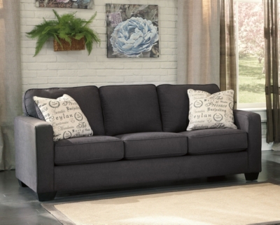 Alenya Sofa | Ashley Furniture HomeStore
