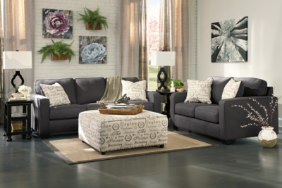 Alenya Sofa Ashley Furniture Homestore