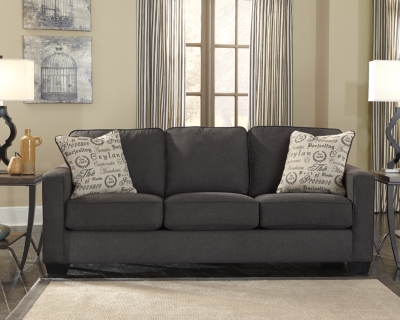 Alenya Sofa Ashley Furniture Homestore