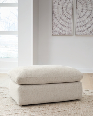 Refined Ottoman, , rollover