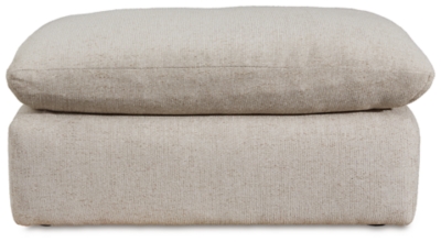 Refined Ottoman, , large