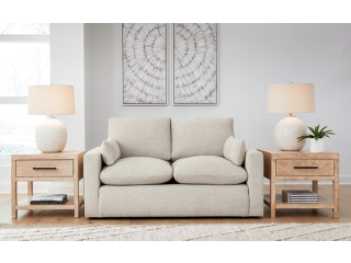 ASHEL jelly sofa bench グレー Amazon.co.jp: ASHEL Jelly Sofa Bench, Velor, Golden Leg