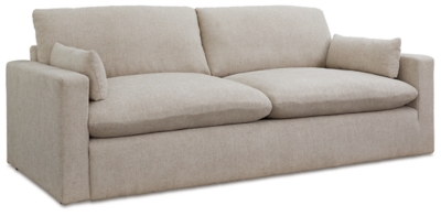 Refined Sofa Ashley