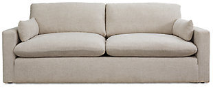 Refined Sofa, , large