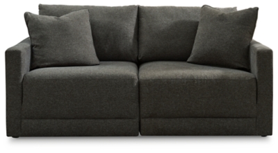 Evey 2-Piece Sectional Loveseat, , large