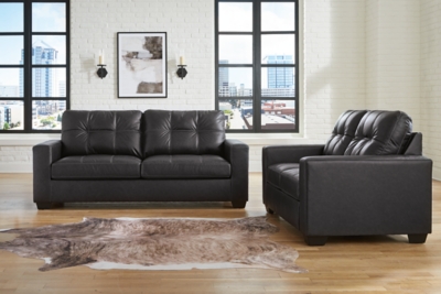 Price Rite Furniture