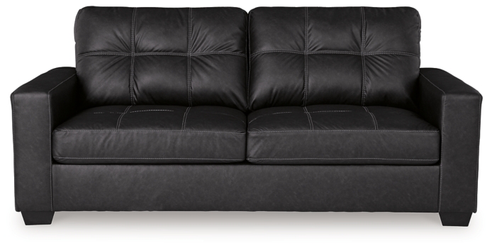 Barlin Mills Sofa Image