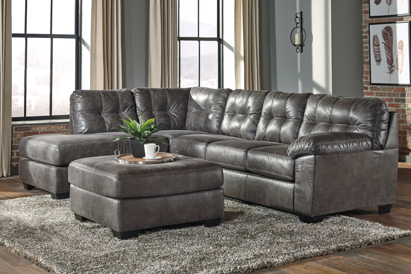 17201 Fallston Image