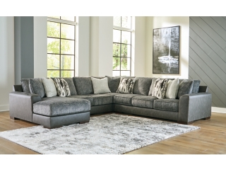 Enola couch deals ashley furniture