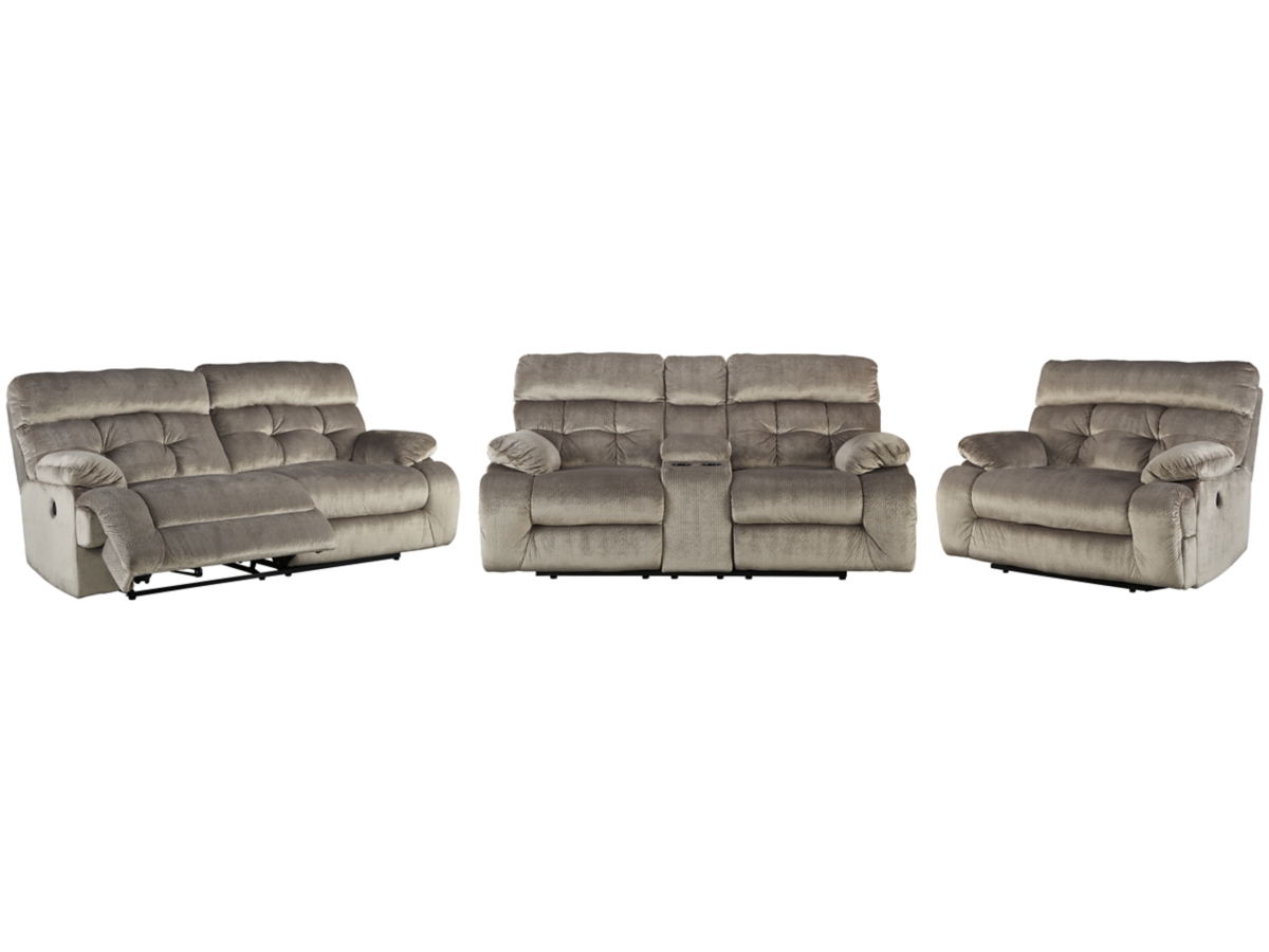 Brassville ashley furniture sales