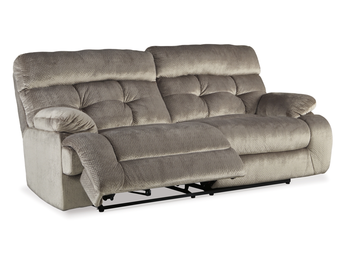 Brassville graystone discount
