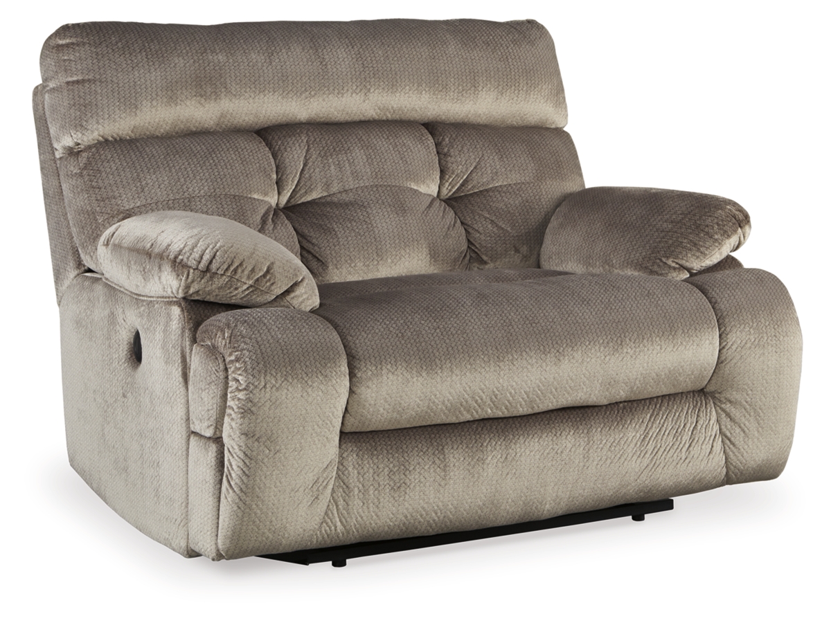 Oversized recliners on sale near me