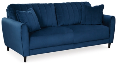Enderlin Sofa Ashley Furniture Homestore