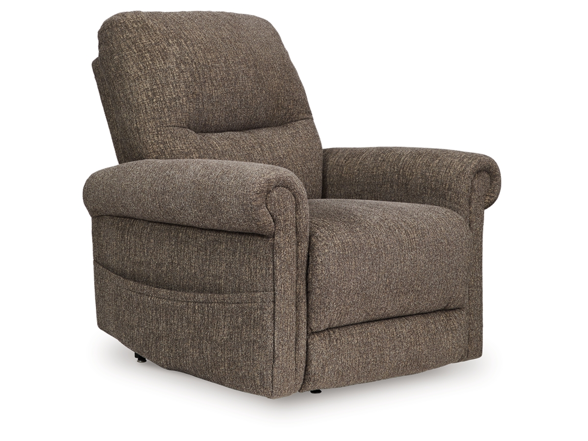 Aureta Power Lift Recliner