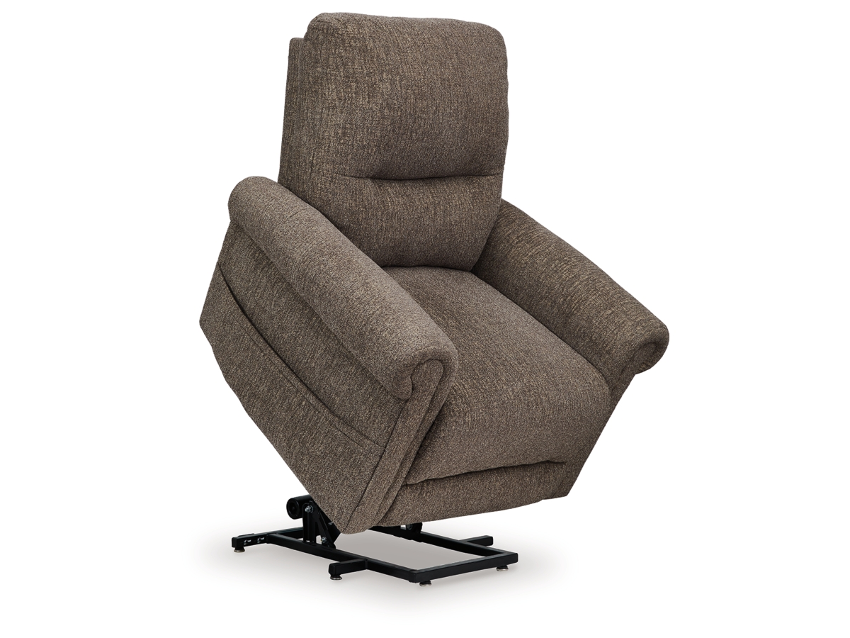 Aureta Next-Gen Nuvella™ Performance Fabric Power Lift