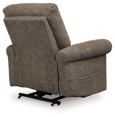Aureta Power Lift Recliner, , large