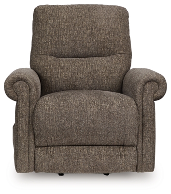 Aureta Power Lift Recliner, , large