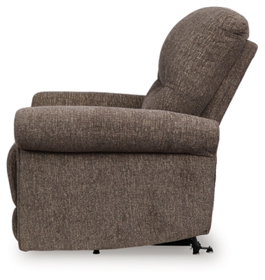 Aureta Power Lift Recliner, , large