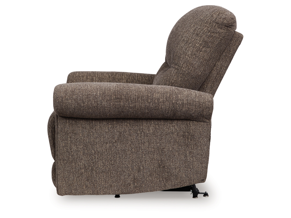 Aureta Next-Gen Nuvella™ Performance Fabric Power Lift