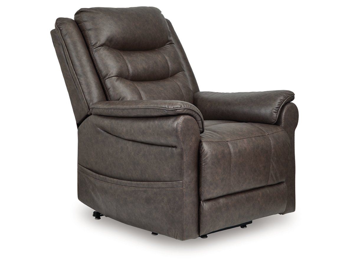 Oatman Power Lift Recliner
