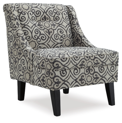 Kestrel Accent Chair, , large
