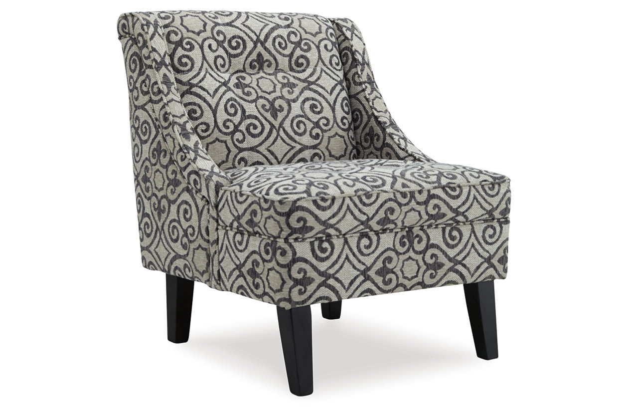 Kestrel Accent Chair Ashley Furniture HomeStore