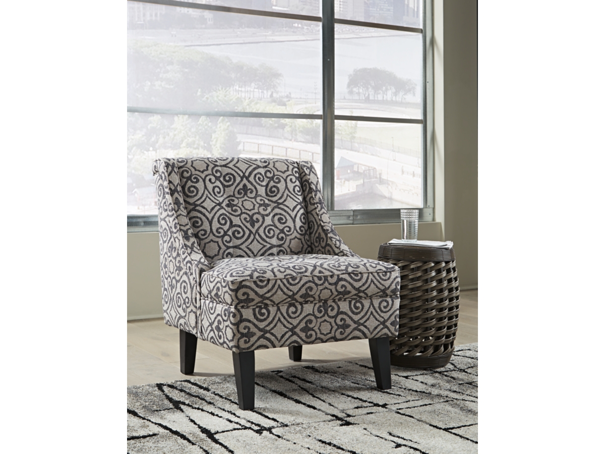 Kestrel accent chair discount