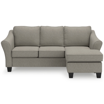 Kestrel Sofa Chaise