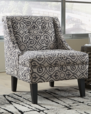 Kestrel Accent Chair, , rollover