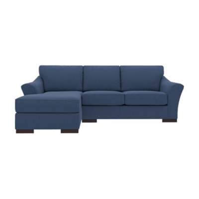 Bantry nuvella deals sectional