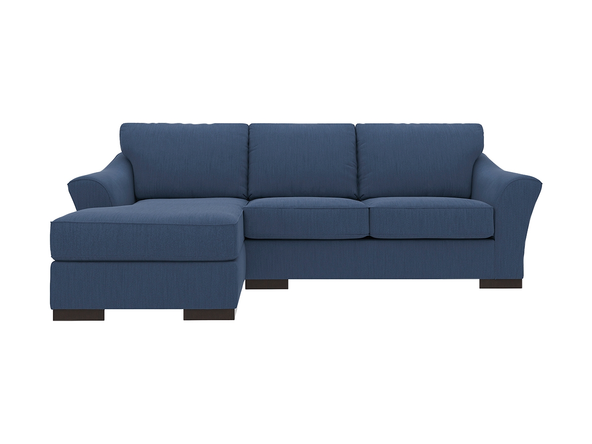 Bantry nuvella sectional discount