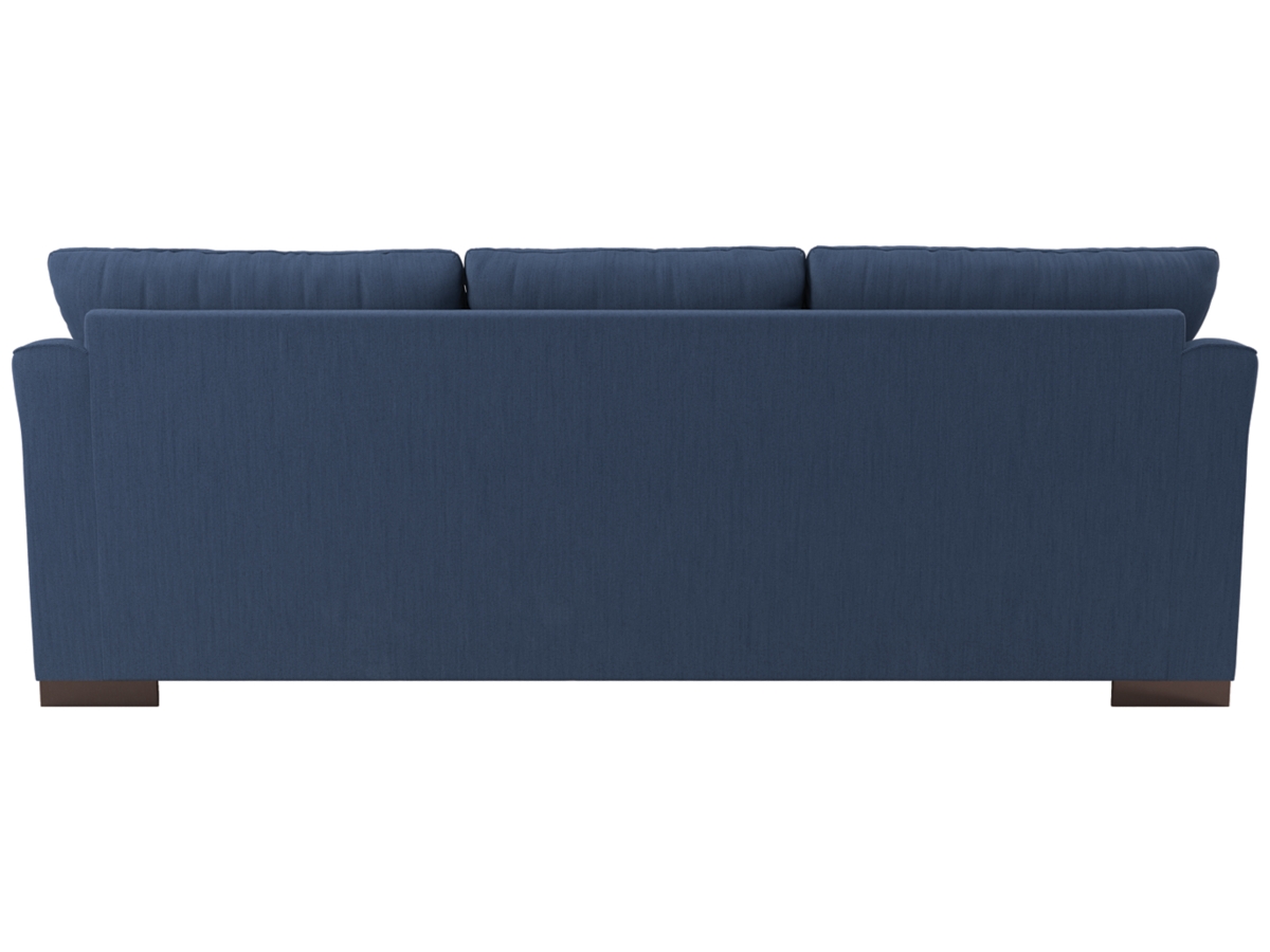 Bantry Nuvella Sofa Ashley