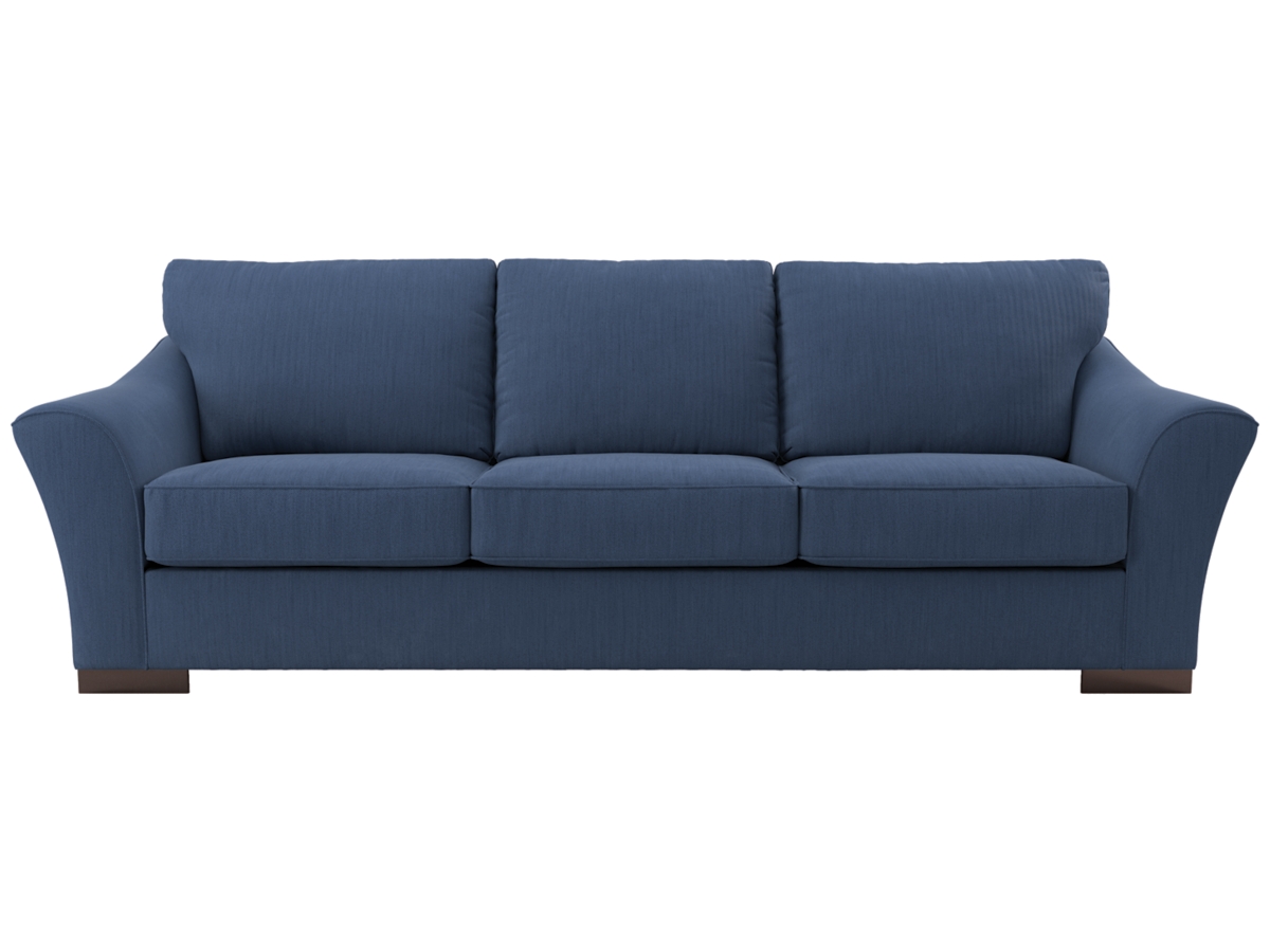 Bantry nuvella sectional discount