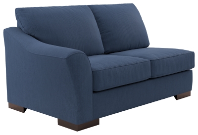 Bantry nuvella deals sectional