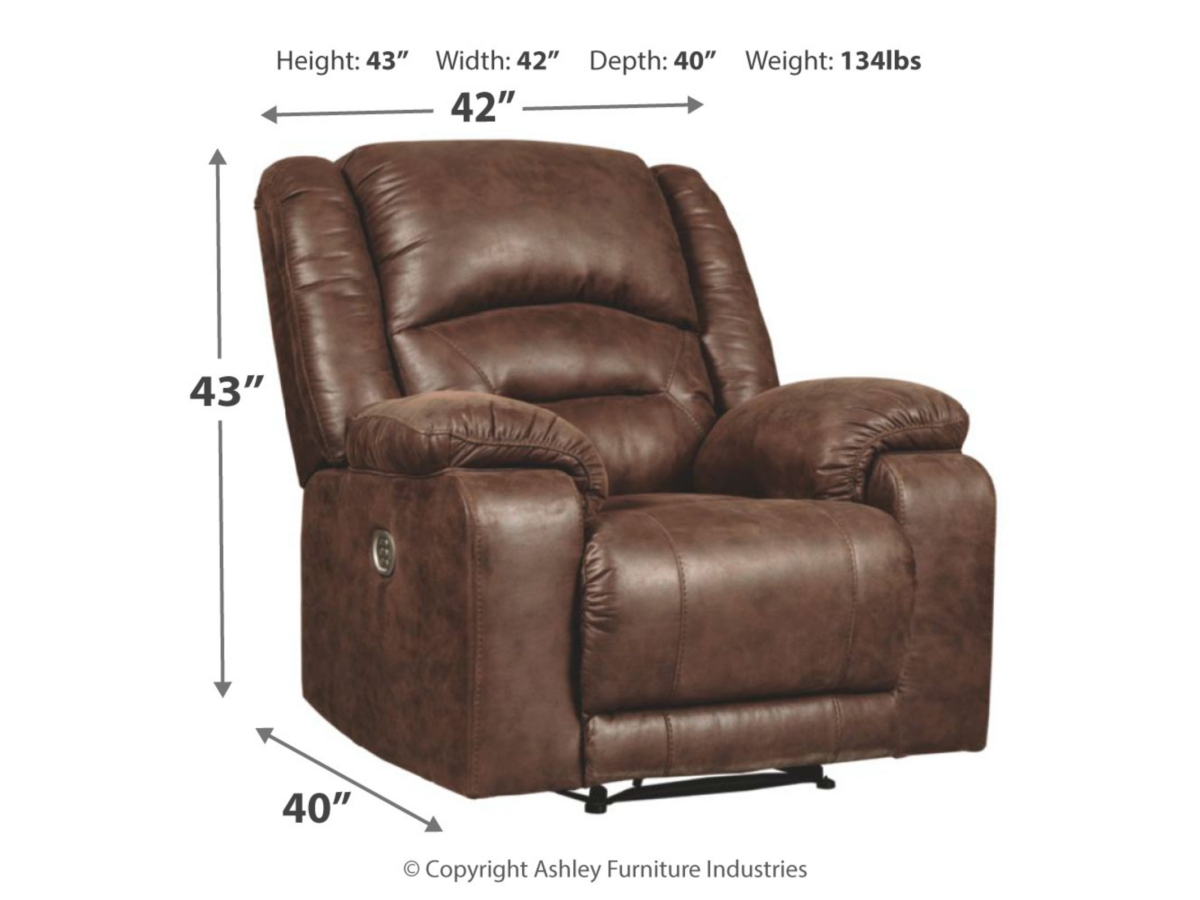 Carrarse power reclining sofa hotsell