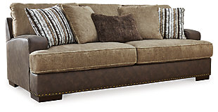 Alesbury Sofa, , large
