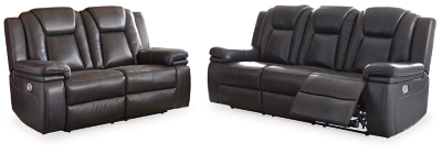 Ashley furniture deals garristown